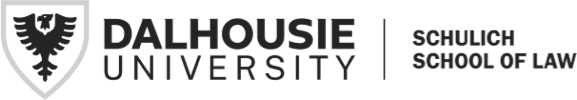 Dalhousie University