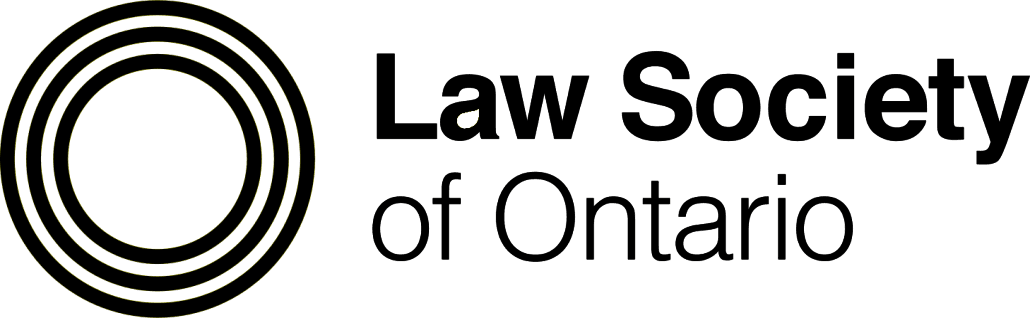 Ontario Law Society