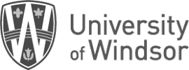 University of Windsor